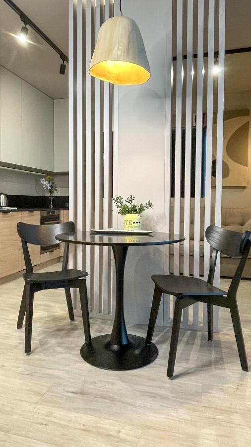 ורשה Comfortable 1-Room Apartment Close To The Center מראה חיצוני תמונה